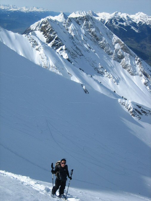 Mont Charvin 21.jpg